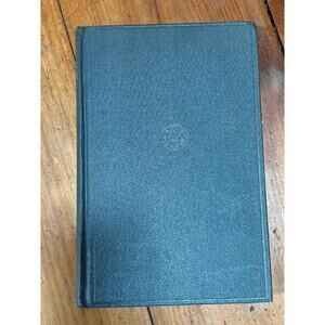 VTG Graphical & Mechanical Computation Hard Cover Book. Joseph Lipka